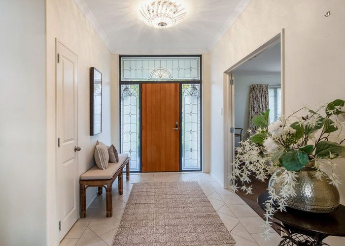  at 21 Edwin Trent Drive, Prebbleton, Selwyn, Canterbury
