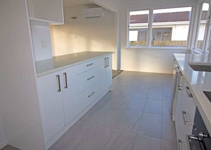  at 4A Hedley Street, Waharoa, Matamata-Piako, Waikato