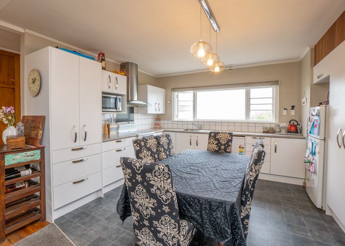  at 18 Hertford Street, Kensington, Timaru