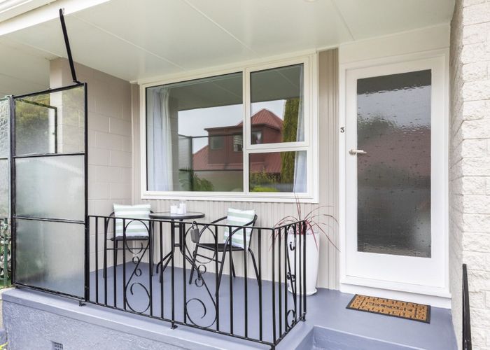  at 3/16 Division Street, Riccarton, Christchurch
