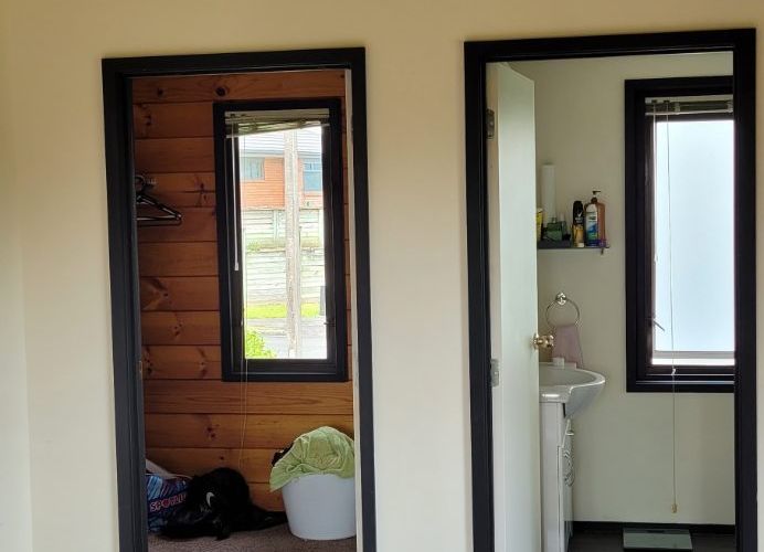  at 8 Pararewa Drive, Whalers Gate, New Plymouth