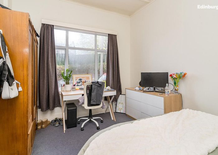  at 1 Agnew Street, North Dunedin, Dunedin