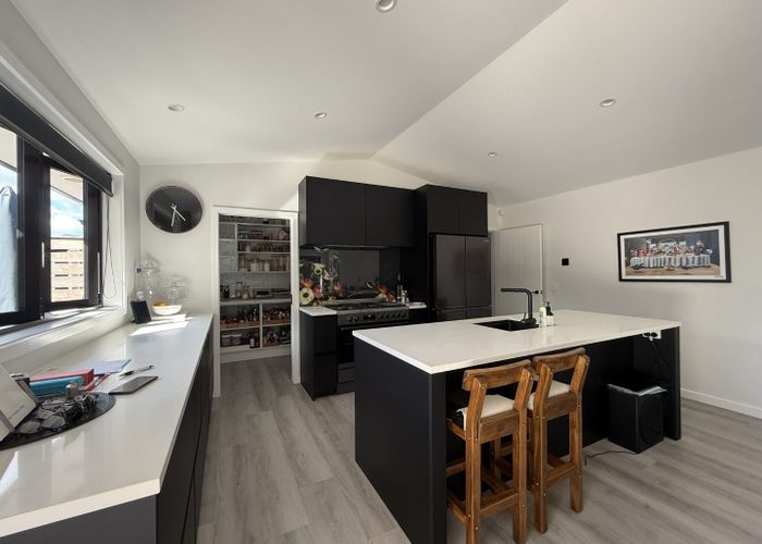  at 39 Okaia Drive, Kinloch, Taupo, Waikato