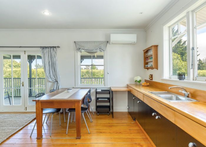  at 842 State Highway 2, Masterton, Masterton, Wellington