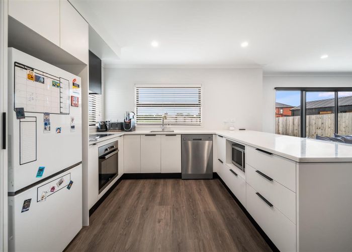  at 52 Washer Road, Horotiu, Waikato, Waikato