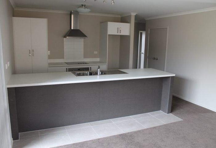  at 28 Trauzer Place, Flagstaff, Hamilton, Waikato
