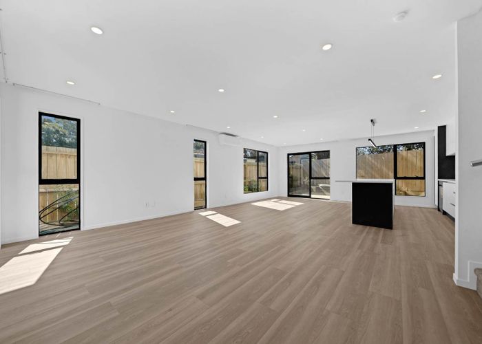  at Lot 1/408 Bucklands Beach Road, Bucklands Beach, Manukau City, Auckland