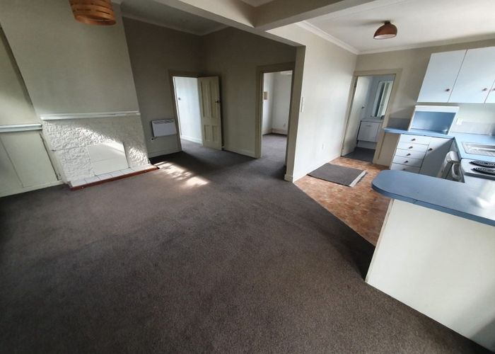  at 7 Goldsmith Place, Waltham, Christchurch City, Canterbury