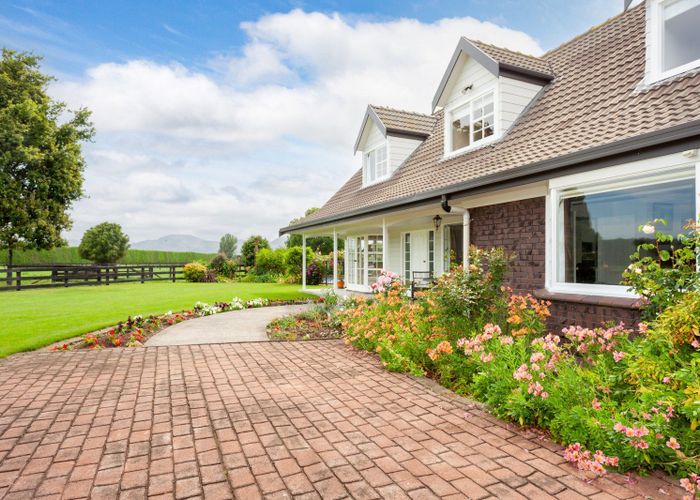  at 1503 Alexandra Road, Waharoa, Waharoa