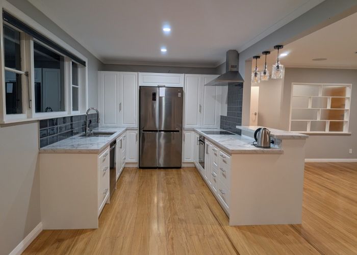  at 53 Clawton Street, Westown, New Plymouth, Taranaki