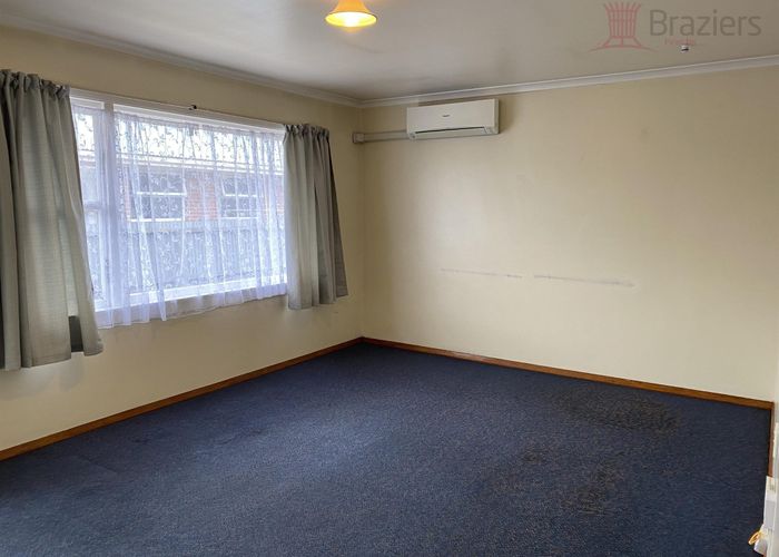 at 4/484 Worcester Street, Linwood, Christchurch City, Canterbury