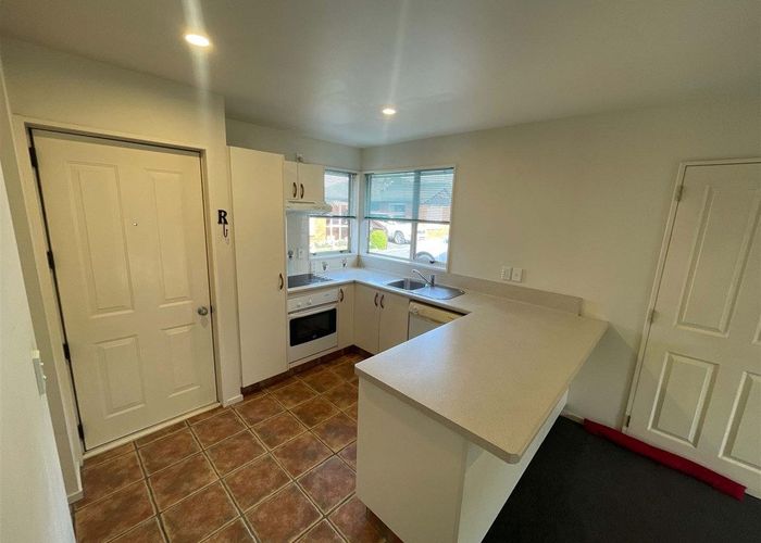  at 7/67 Norwich Street, Linwood, Christchurch City, Canterbury