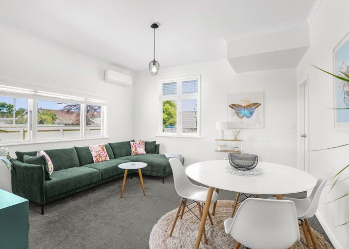  at 653 & 653A High Street, Boulcott, Lower Hutt, Wellington