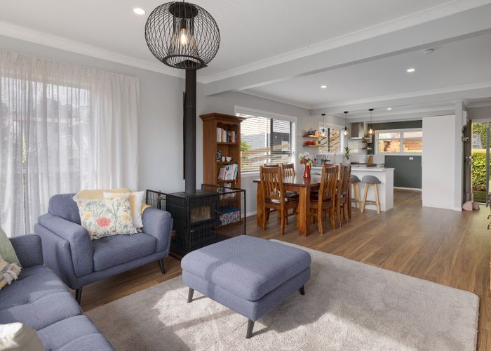  at 57 Carlton Street, Bellevue, Tauranga