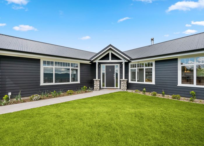  at 34 Kittyhawk Drive, Kinloch