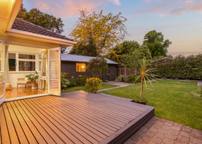 at 116 Riverlaw Terrace, Saint Martins, Christchurch
