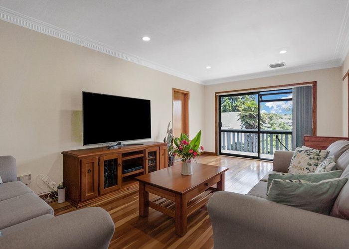  at 55 Savoy Road, Glen Eden, Auckland