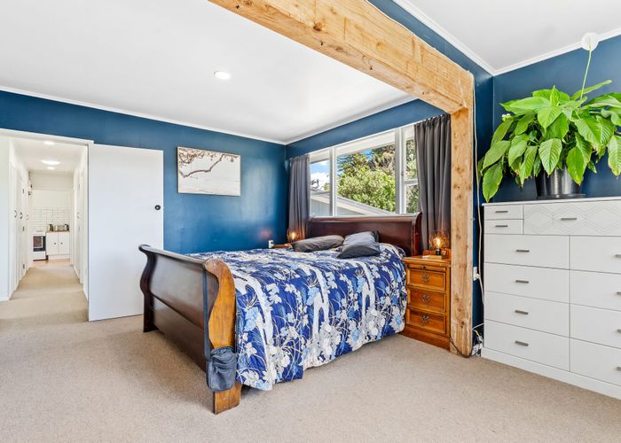  at 84 Devich Road, Mangawhai, Kaipara, Northland