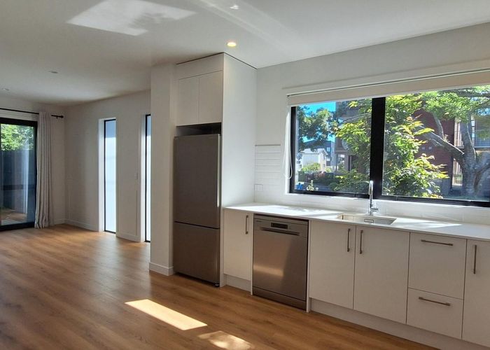  at 1/89A Hendon Ave, Owairaka, Auckland City, Auckland