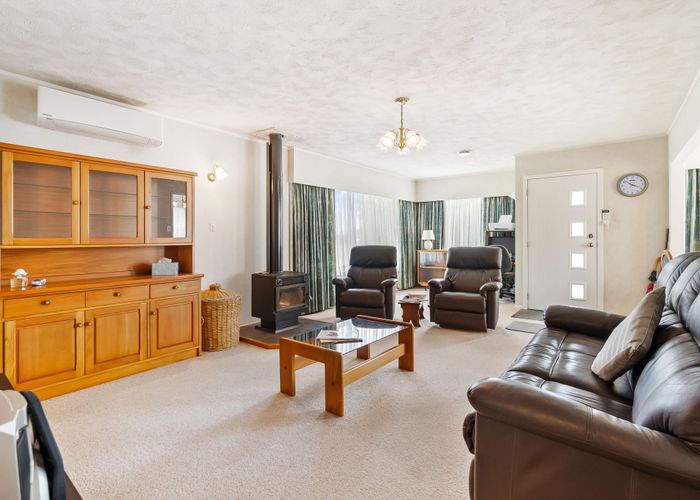  at 91 Ross Street, Onerahi, Whangarei, Northland