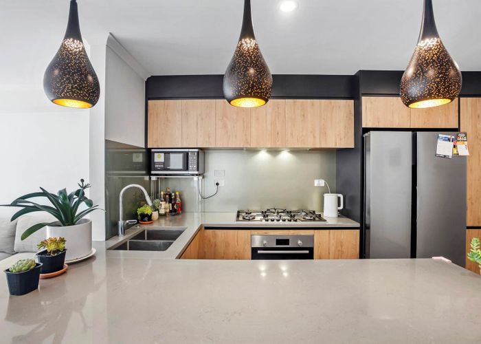  at 3/11 Celeste Place, Totara Vale, North Shore City, Auckland