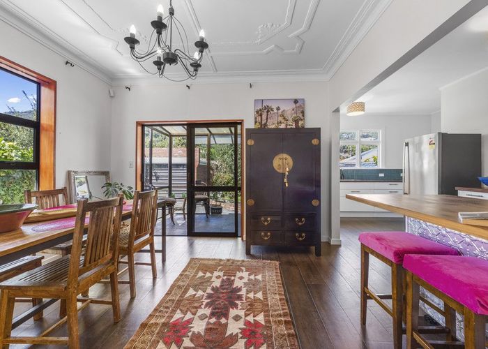  at 22 Ainslee Place, North East Valley, Dunedin, Otago