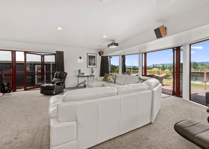  at 37 Carter Drive, Pomare, Rotorua