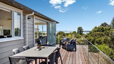  at 29 Omana Heights Drive, Maraetai, Auckland