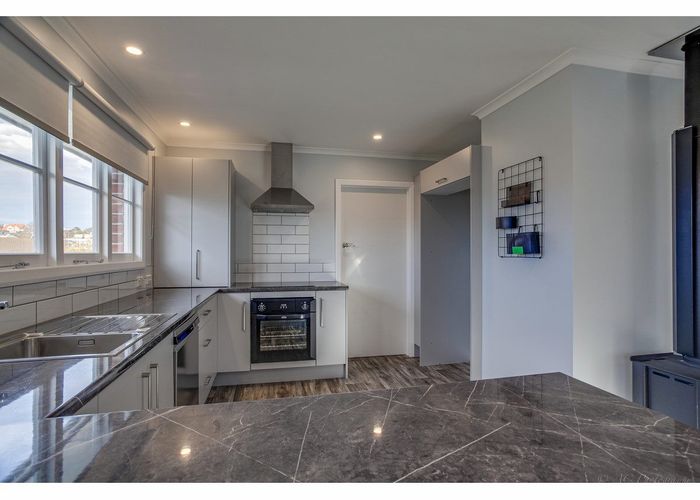 Recently sold 143 Selwyn Street, Waimataitai, Timaru homes.co.nz