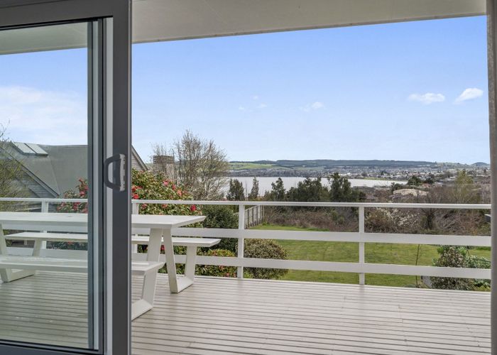  at 25 Boundary Road, Waipahihi, Taupo, Waikato