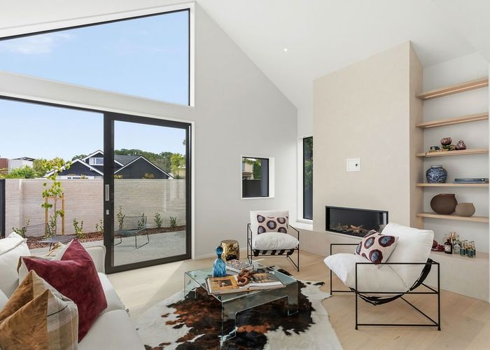  at 38 Straven Road, Riccarton, Christchurch City, Canterbury