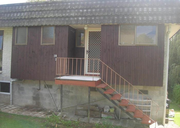  at 2/10 Landseer Place, Blockhouse Bay, Auckland City, Auckland