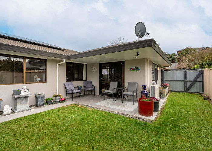  at 32 Ranui Street, Dinsdale, Hamilton, Waikato
