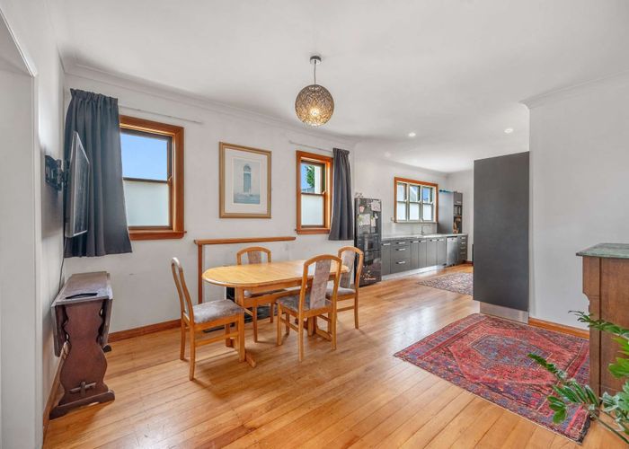  at 12 Moeller Street, Taradale, Napier