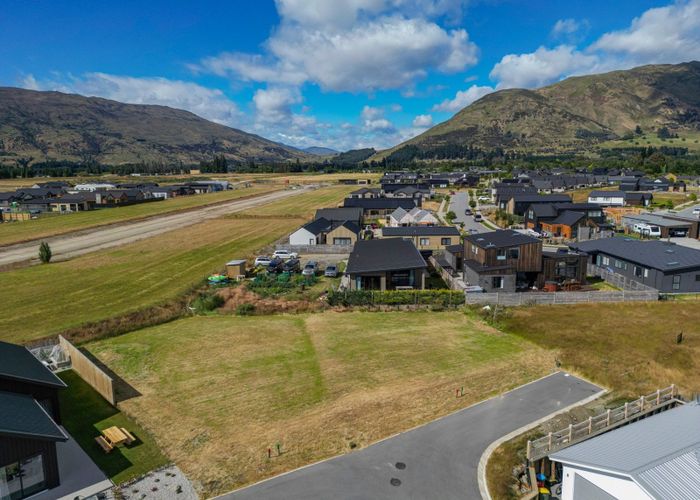  at 6 Durry Lane, Wanaka, Wanaka, Otago