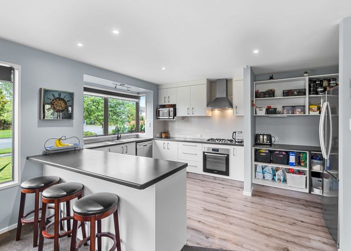  at 28 Lancewood Drive, Halswell, Christchurch