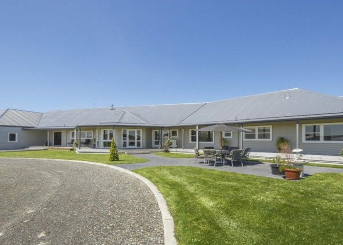  at 117 Clevely Line, Bunnythorpe, Palmerston North