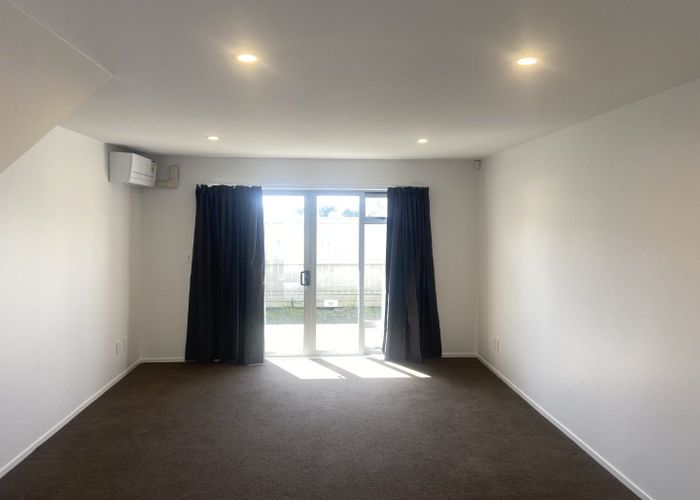  at 103J Mays Rd, Onehunga, Auckland City, Auckland