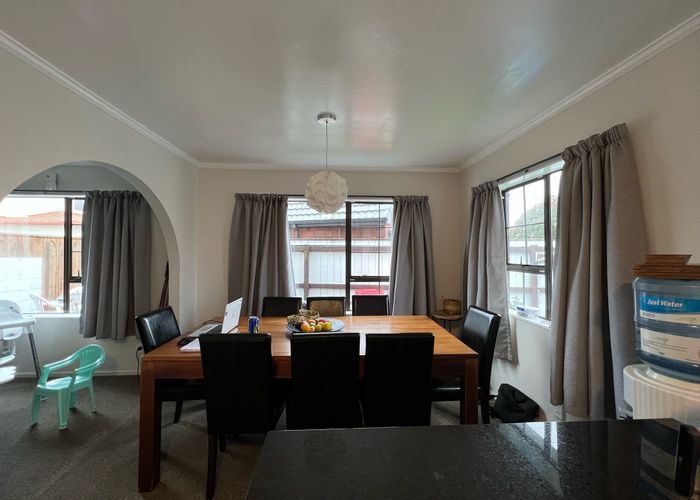  at 817A High Street, Boulcott, Lower Hutt