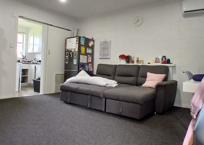  at 19a Kowhai Street, Forest Lake, Hamilton, Waikato