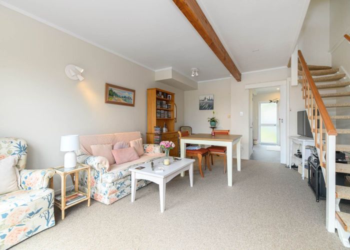  at 3/16 Willerton Avenue, New Lynn, Waitakere City, Auckland