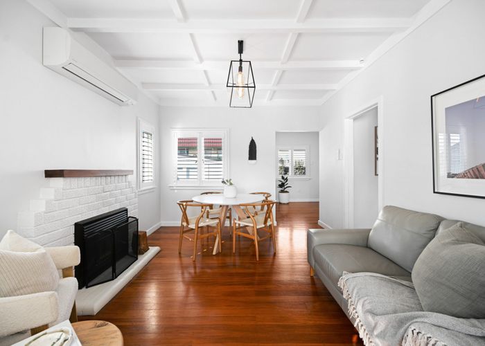  at 28 Stanley Street, Claudelands, Hamilton, Waikato