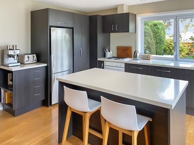  at 30 Evesham Crescent, Spreydon, Christchurch