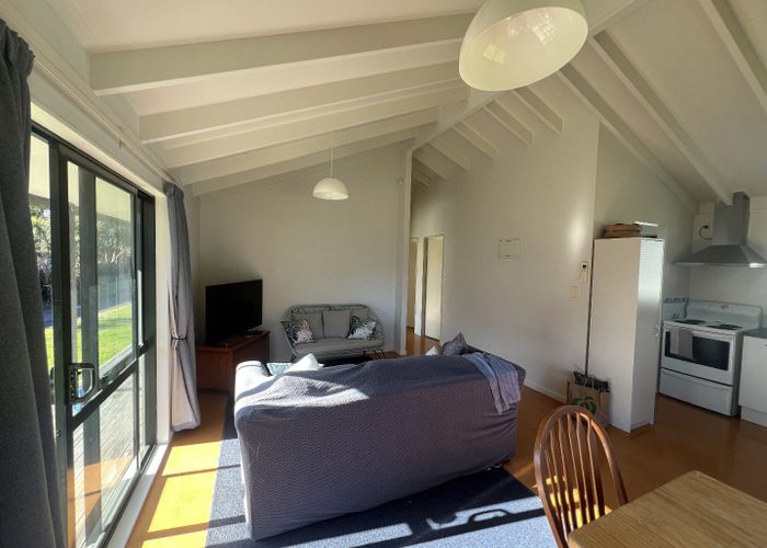  at 66 Park Avenue, Waitarere Beach, Horowhenua, Manawatu / Whanganui