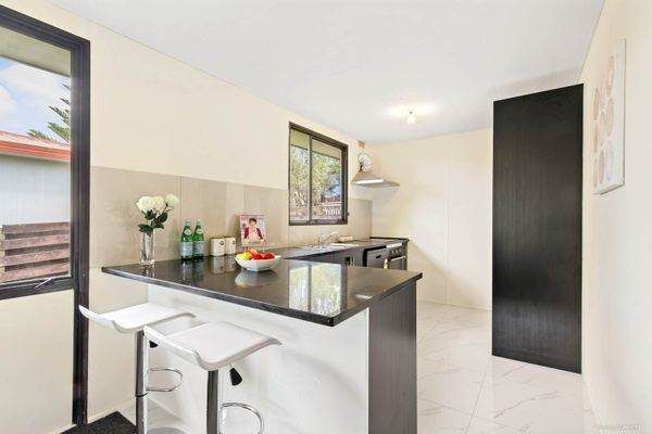  at 2/80 Parrs Cross Road, Henderson, Waitakere City, Auckland