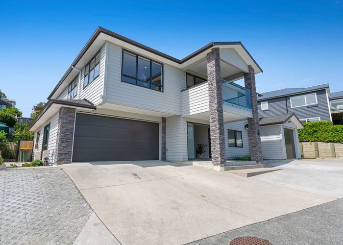  at 5 Waititiro Rise, Stanmore Bay, Rodney, Auckland