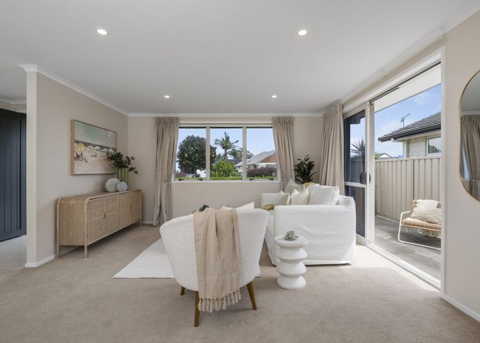  at 103 Santa Monica Drive, Papamoa, Tauranga, Bay Of Plenty
