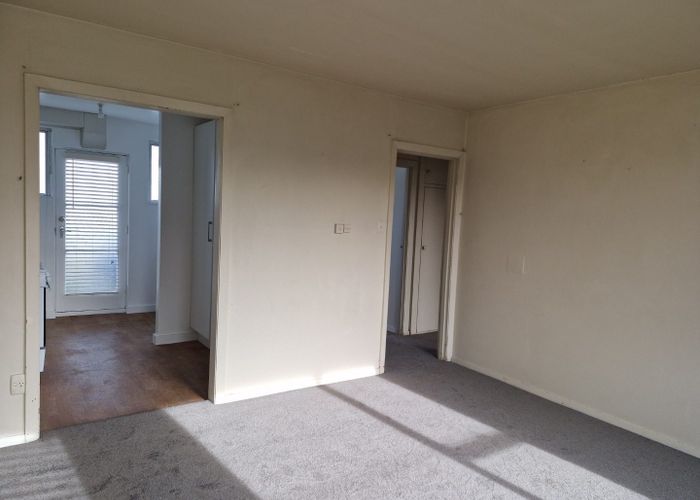  at 2/107 Waltham Road , Sydenham, Christchurch City, Canterbury