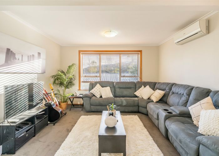  at 226 Waddington Drive, Naenae, Lower Hutt