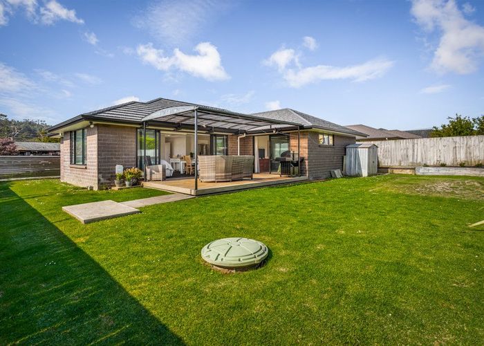  at 5 Parlane Drive, Huapai, Kumeu